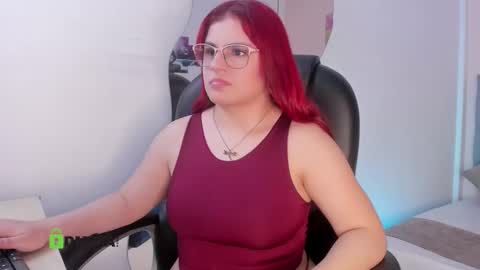 Jessica  online show from 03-04-26, 03:23