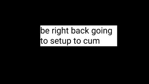 wetjuicycock702 online show from 06-20-26, 06:38