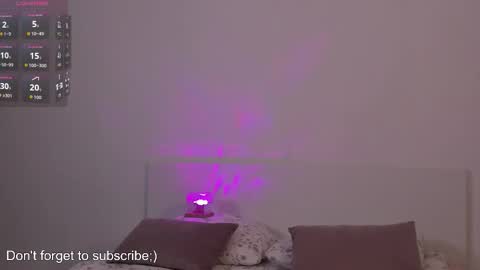 My name is Kayla Like my broadcast pls 3 online show from 03-03-26, 11:49