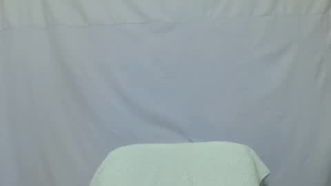 Kristina online show from 12-05-24, 11:49