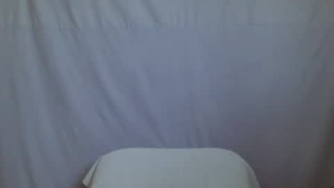 Kristina online show from 10-08-25, 01:20