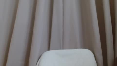 Snapshot of wetkristyhorny chatting on 05-29-26, 11:08 Kristina online show from 05-29-26, 11:08