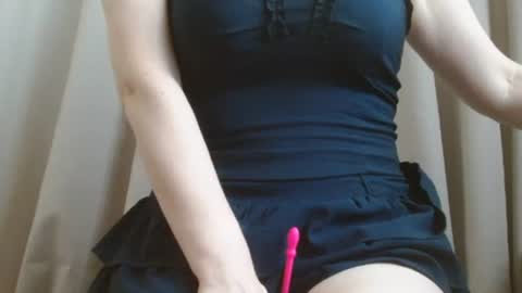 Snapshot of wetkristyhorny chatting on 06-21-26, 09:23 Kristina online show from 06-21-26, 09:23