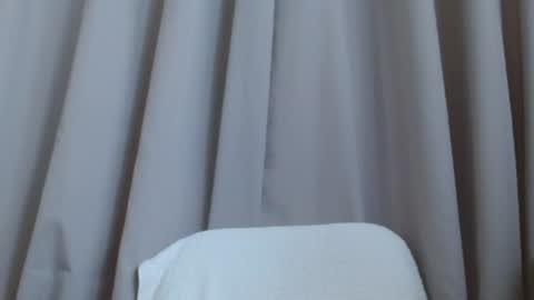 Snapshot of wetkristyhorny chatting on 06-22-26, 11:51 Kristina online show from 06-22-26, 11:51
