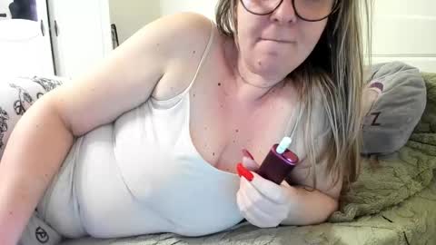 Amy online show from 03-11-25, 10:29