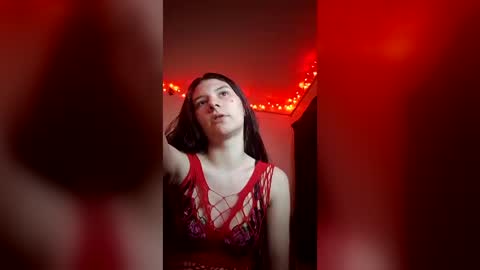 wetlilys online show from 07-25-26, 02:09