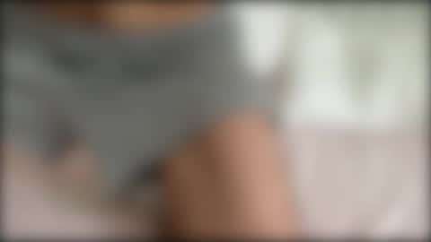 Wetluke online show from 02-11-26, 02:22