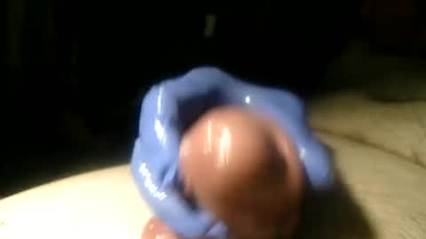 Wet Meatjuice online show from 12-09-24, 02:56