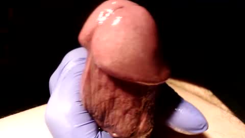 Wet Meatjuice online show from 01-30-25, 11:02