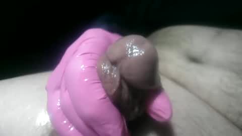 Wet Meatjuice online show from 02-16-25, 11:59