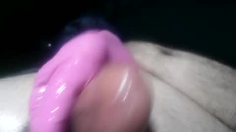 Wet Meatjuice online show from 02-17-25, 03:04