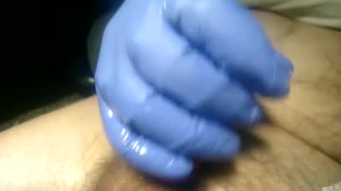 Wet Meatjuice online show from 03-10-25, 03:34