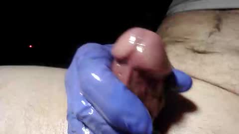 Wet Meatjuice online show from 10-31-25, 01:39