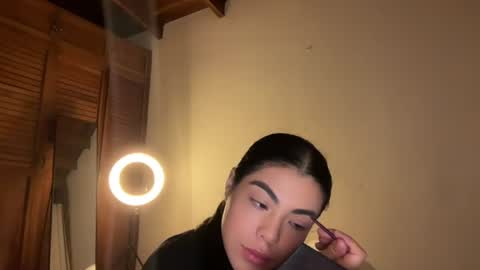 Snapshot of wetmessbby chatting on 08-02-26, 07:07 Wet Mess online show from 08-02-26, 07:07