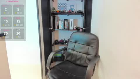 Snapshot of wetmoanl chatting on 07-18-26, 08:23 Megan Raves online show from 07-18-26, 08:23
