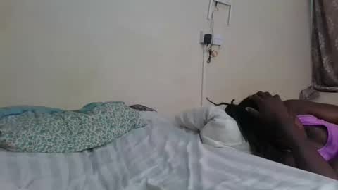 Naughty online show from 04-12-26, 08:19