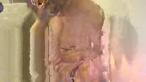 wetnwildhornycpl666 online show from 11-07-25, 03:28