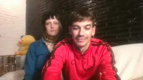 Sweet but .... online show from 12-06-24, 03:41