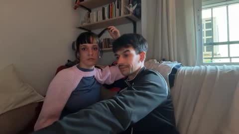 Sweet but .... online show from 04-12-26, 06:07