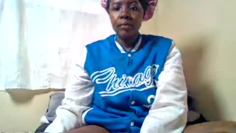 Wetpousey online show from 07-29-26, 05:05