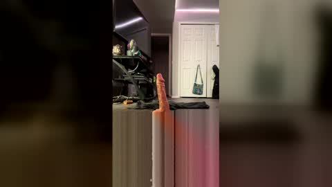 wetpussy131 online show from 03-14-26, 02:50