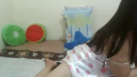 Hi its me Kim  online show from 03-02-26, 12:34