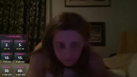 WetRainbows online show from 02-13-26, 05:58