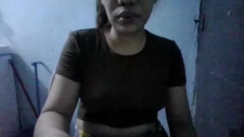 Snapshot of wetseductiveclit chatting on 04-14-26, 11:27 wetseductiveclit online show from 04-14-26, 11:27