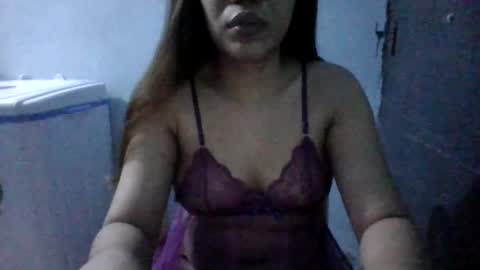 Snapshot of wetseductiveclit chatting on 04-18-26, 01:04 wetseductiveclit online show from 04-18-26, 01:04