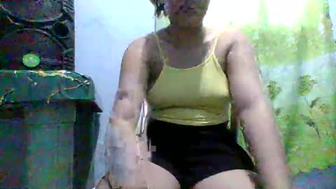 Snapshot of wetseductiveclit chatting on 04-21-26, 05:03 wetseductiveclit online show from 04-21-26, 05:03