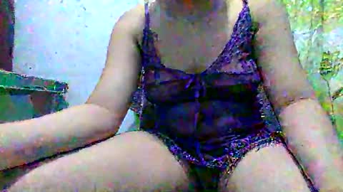 Snapshot of wetseductiveclit chatting on 04-23-26, 02:08 wetseductiveclit online show from 04-23-26, 02:08
