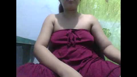 Snapshot of wetseductiveclit chatting on 05-04-26, 03:08 wetseductiveclit online show from 05-04-26, 03:08