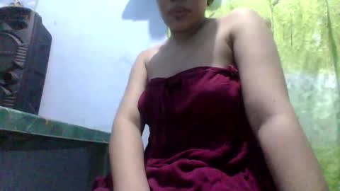 Snapshot of wetseductiveclit chatting on 05-14-26, 03:41 wetseductiveclit online show from 05-14-26, 03:41