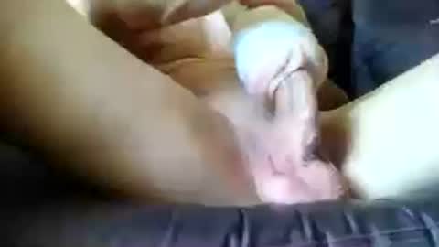 Snapshot of wetsexcam chatting on 07-08-26, 01:26 Eros online show from 07-08-26, 01:26