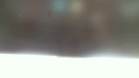 Snapshot of wetstroker007 chatting on 12-30-24, 02:51 wetstroker007 online show from 12-30-24, 02:51