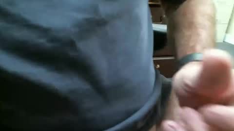 Snapshot of wetstroker007 chatting on 11-16-25, 05:51 wetstroker007 online show from 11-16-25, 05:51