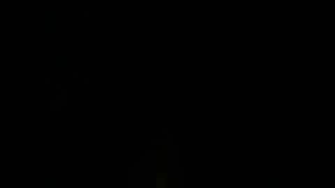 Snapshot of wettdreammcumtru chatting on 09-22-25, 02:46 Magic johnson 313 online show from 09-22-25, 02:46