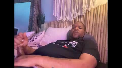 Snapshot of wettdreammcumtru chatting on 11-03-25, 04:36 Magic johnson 313 online show from 11-03-25, 04:36