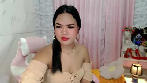 wettie_varsha online show from 11-21-25, 06:50