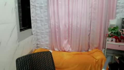 wettie_varsha online show from 02-16-26, 07:37