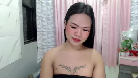 wettie_varsha online show from 03-09-26, 03:43