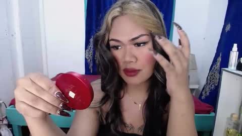 Snapshot of wettie_varsha chatting on 04-27-26, 06:44 wettie_varsha online show from 04-27-26, 06:44