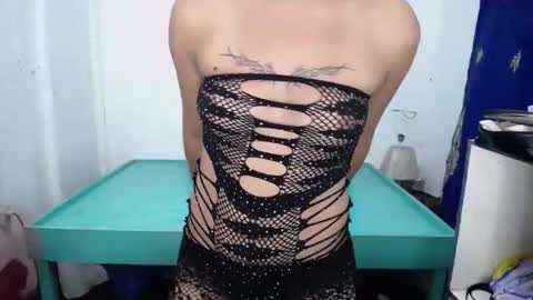 Snapshot of wettie_varsha chatting on 05-16-26, 10:36 wettie_varsha online show from 05-16-26, 10:36
