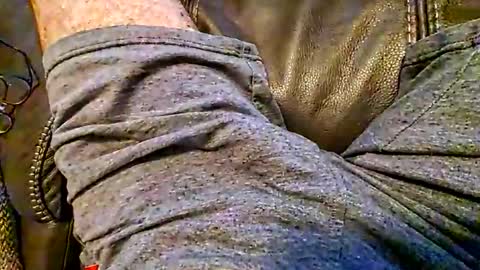 wettributeguy2 online show from 06-04-26, 01:00