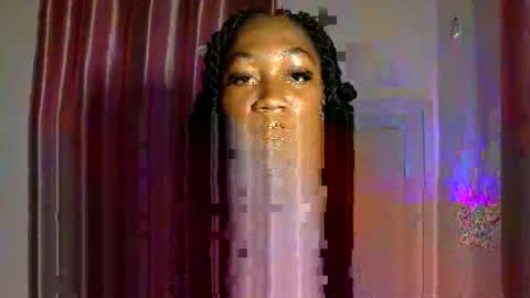 Snapshot of wetty523013 chatting on 05-24-26, 03:50 wetty523013 online show from 05-24-26, 03:50