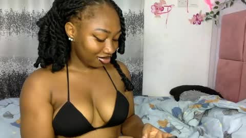 wetty523013 online show from 06-17-26, 03:53
