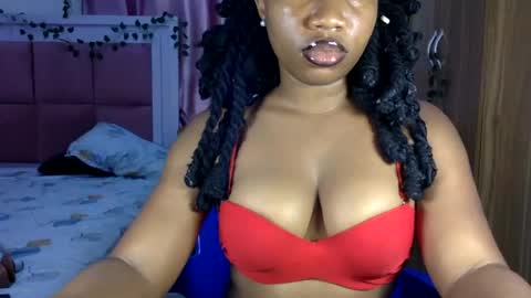 wetty523013 online show from 06-24-26, 03:16