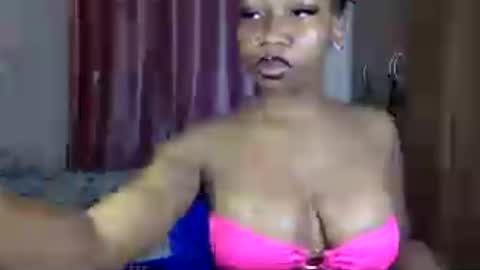 wetty523013 online show from 07-09-26, 02:59