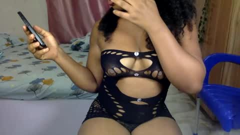 wetty523013 online show from 07-10-26, 07:01
