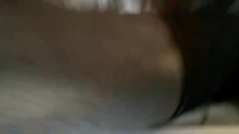 WettyDreamzEnt online show from 05-06-26, 05:18